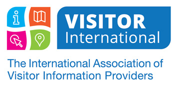About - Visitor International