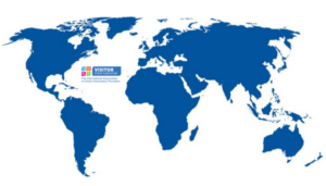 map-of-world-for-contact-us