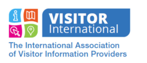 visitor-international-logo
