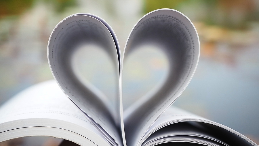 love-reading-bigstock-131716280